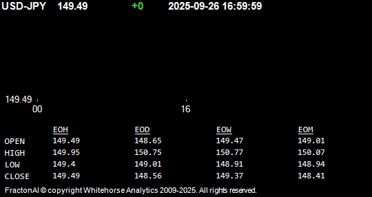 USD-JPY.jpg